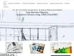 Sites similar to oficina-tecnica.org