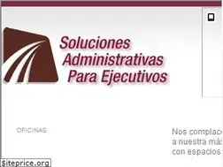 Sites similar to oficina.org.mx