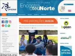 Sites similar to oficina.pt