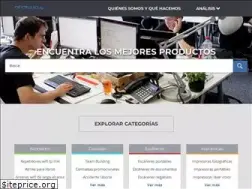 Sites similar to oficina10.top