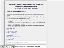 Sites similar to oficina24x7.com