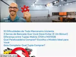 Sites similar to oficina44.com.br