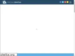 Sites similar to oficinacriativa.com.br