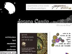 Sites similar to oficinadaalma.com.br