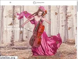 Sites similar to oficinadaimagem.com