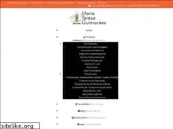 Sites similar to oficinadamente.com