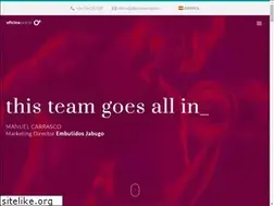 Sites similar to oficinadearte.com