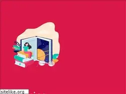 Sites similar to oficinadeescrita.com.br