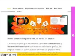 Sites similar to oficinadeimaginacion.com