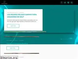 Sites similar to oficinadeltiempo.com