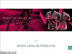 Sites similar to oficinadoabada.com.br