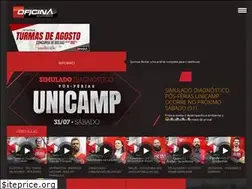 Sites similar to oficinadoestudante.com.br