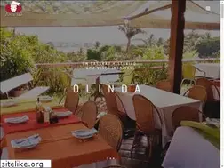 Sites similar to oficinadosabor.com