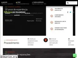 Sites similar to oficinadotelemovel.pt