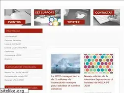 Sites similar to oficinaeuropea.hst.ucm.es
