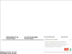 Sites similar to oficinafu.com.br