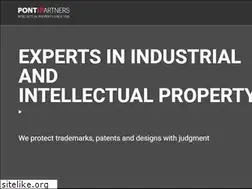 Sites similar to oficinaponti.com