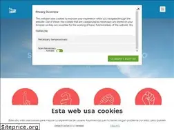 Sites similar to oficinaprecariaberlin.org