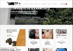 Sites similar to oficinasdoconvento.com