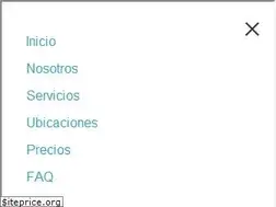 Sites similar to oficinasibs.mx
