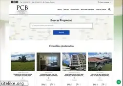 Sites similar to oficinaspanama.com