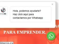 Sites similar to oficinasvirtuales.mx