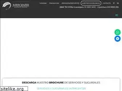 Sites similar to oficinasvirtualesguadalajara.com