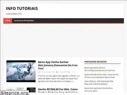 Sites similar to oficinatech.online