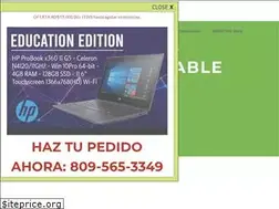 Sites similar to oficinauniversal.com