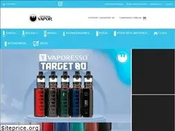 Sites similar to oficinavapor.com