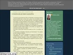 Sites similar to oficiodahistoria.blogspot.com