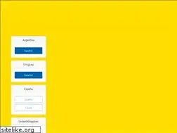 Sites similar to oficiografico.com