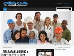 Sites similar to oficiolibre.com