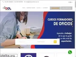 Sites similar to oficiosonline.com.ar