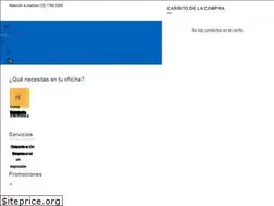 Sites similar to oficity.com