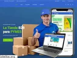 Sites similar to oficlick.co