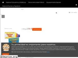 Sites similar to ofideco.eu