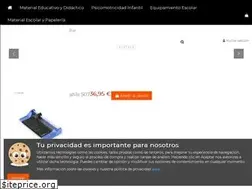 Sites similar to ofidecoeducativos.es