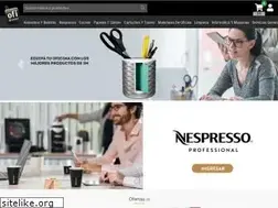 Sites similar to ofidirect.com