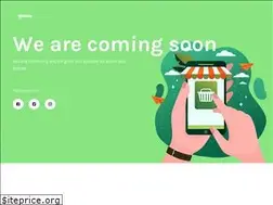 Sites similar to ofidy.com
