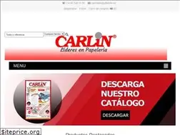 Sites similar to ofielche.es