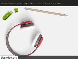 Sites similar to ofifacil.es