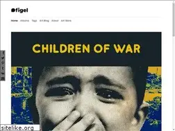 Sites similar to ofigel.com