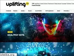 Sites similar to ofigennoe.ru