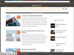 Sites similar to ofijus.net