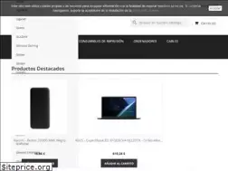 Sites similar to ofiline.com