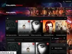Sites similar to ofilmler.com