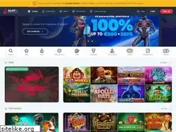 Sites similar to ofilmywap.today