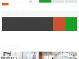 Sites similar to ofimall.ru