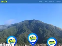 Sites similar to ofimaniaweb.com
